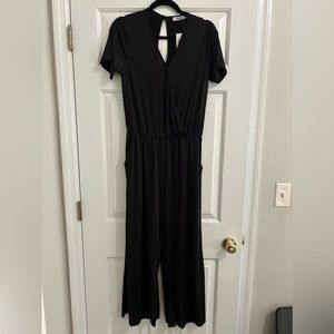 Brand New Women’s Jumpsuit